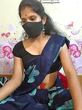 Snapshot of ranisanthutelugu chatting on November 14, 6:12 am ranisanthutelugu online show from November 14, 6:12 am