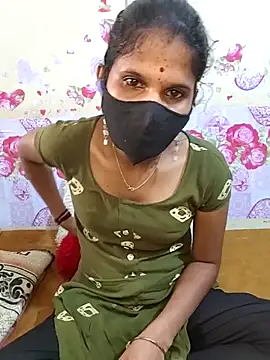 Snapshot of ranisanthutelugu chatting on November 15, 7:38 am ranisanthutelugu online show from November 15, 7:38 am