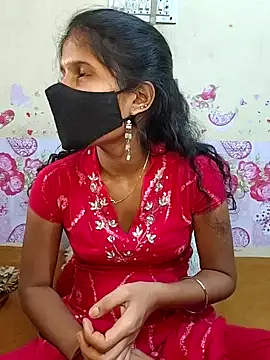 Snapshot of ranisanthutelugu chatting on November 16, 9:59 am ranisanthutelugu online show from November 16, 9:59 am