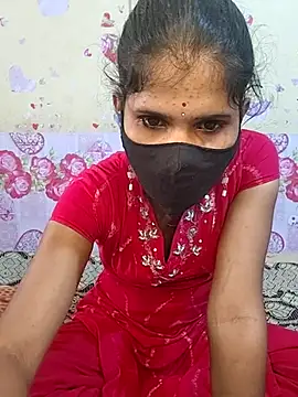 Snapshot of ranisanthutelugu chatting on November 22, 8:35 am ranisanthutelugu online show from November 22, 8:35 am