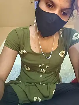 Snapshot of ranisanthutelugu chatting on November 24, 6:02 am ranisanthutelugu online show from November 24, 6:02 am