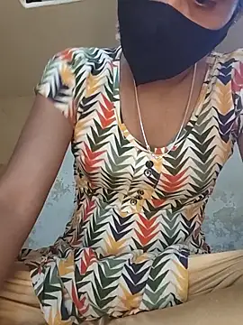 Snapshot of ranisanthutelugu chatting on November 25, 8:14 am ranisanthutelugu online show from November 25, 8:14 am