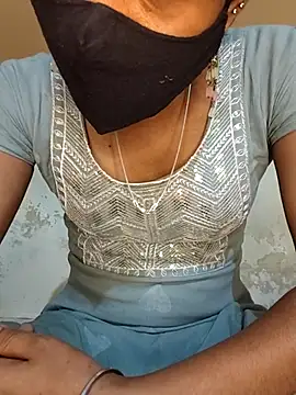 Snapshot of ranisanthutelugu chatting on November 29, 6:05 am ranisanthutelugu online show from November 29, 6:05 am