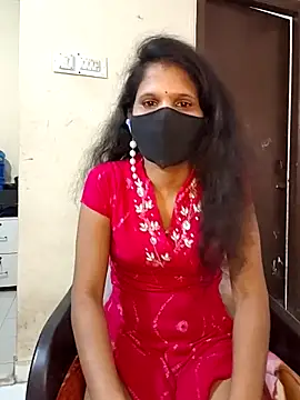 Snapshot of ranisanthutelugu chatting on December 5, 6:55 am ranisanthutelugu online show from December 5, 6:55 am