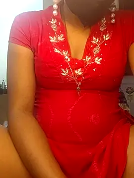 ranisanthutelugu online show from January 17, 4:39 am