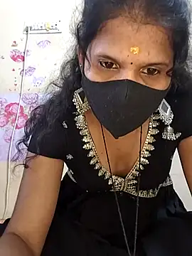 ranisanthutelugu online show from February 20, 5:59 am