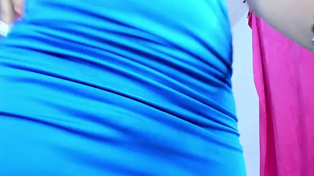 Mindy 19 online show from November 16, 10:54 am