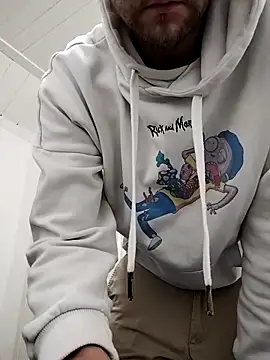 Snapshot of ijustwannafuckyou6969 chatting on October 23, 8:07 pm ijustwannafuckyou6969 online show from October 23, 8:07 pm