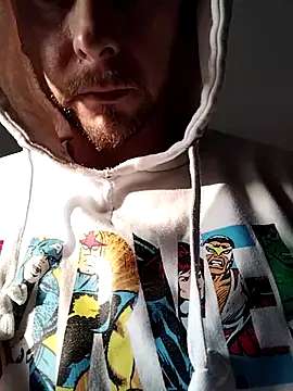 ijustwannafuckyou6969 online show from November 8, 7:41 am