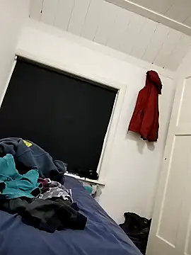 ijustwannafuckyou6969 online show from November 28, 5:15 pm