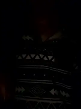 ijustwannafuckyou6969 online show from January 9, 5:10 am