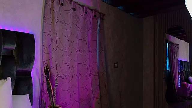 Taurito    online show from November 15, 11:07 am