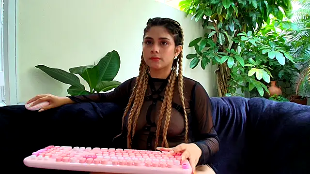 Snapshot of sharon_greey chatting on October 26, 1:17 pm sharon greey online show from October 26, 1:17 pm