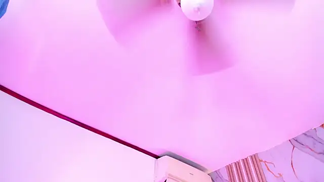 Snapshot of sharon_greey chatting on November 4, 7:57 pm sharon greey online show from November 4, 7:57 pm