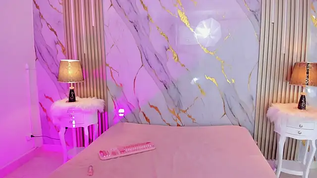 Snapshot of sharon_greey chatting on November 22, 7:57 pm sharon greey online show from November 22, 7:57 pm