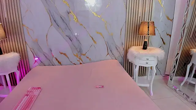 Snapshot of sharon_greey chatting on November 25, 8:53 pm sharon greey online show from November 25, 8:53 pm