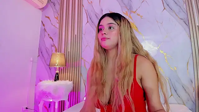 Snapshot of sharon_greey chatting on November 26, 8:21 pm sharon greey online show from November 26, 8:21 pm