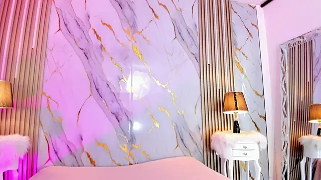 Snapshot of sharon_greey chatting on November 28, 8:44 pm sharon greey online show from November 28, 8:44 pm