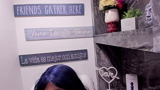 Snapshot of miss___taylor chatting on October 1, 6:03 pm miss taylor online show from October 1, 6:03 pm