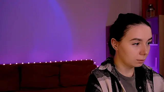 Di na Bell online show from September 24, 5:33 am