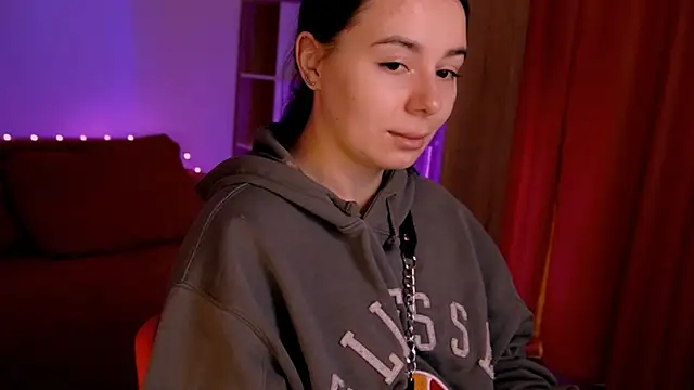 Di na Bell online show from September 26, 5:44 am