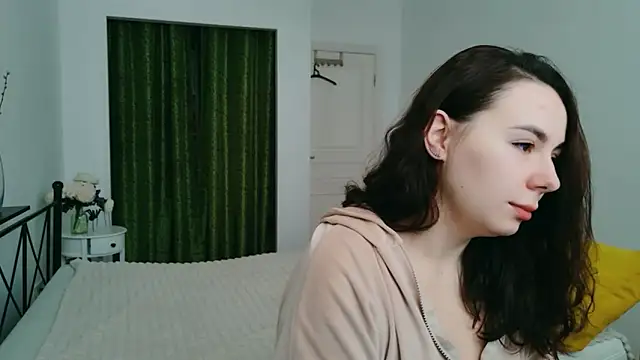 Di na Bell online show from October 6, 6:44 am