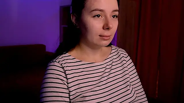 Di na Bell online show from November 6, 6:47 am