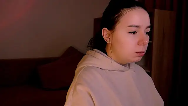 Di na Bell online show from November 27, 6:37 am