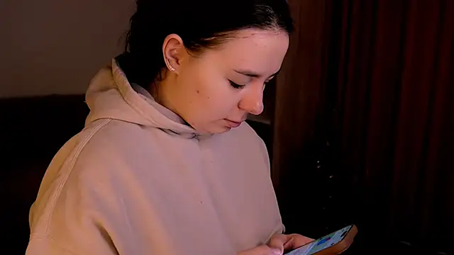 Di na Bell online show from January 7, 6:49 am