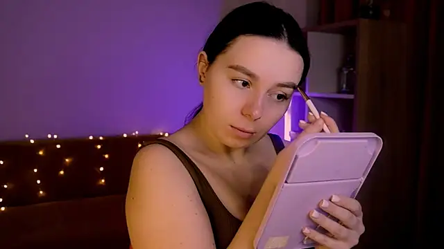 Di na Bell online show from March 12, 6:52 am