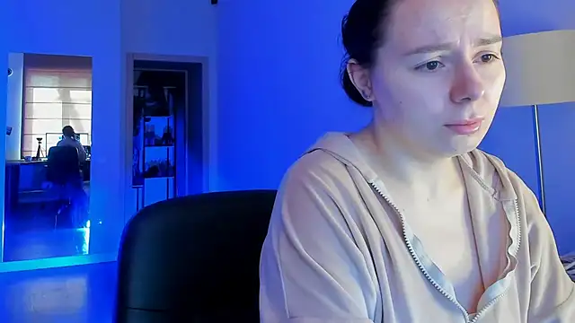 Di na Bell online show from April 3, 5:49 am