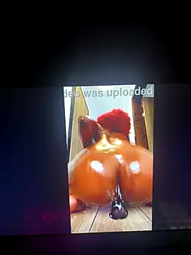 rudely 45 online show from November 7, 6:24 am