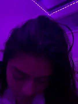 Snapshot of NattashaMore_0719 chatting on October 23, 2:44 am NattashaMore 0719 online show from October 23, 2:44 am