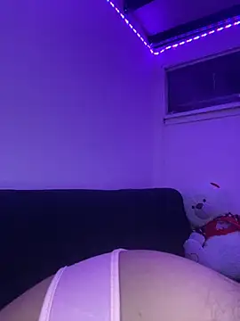 Snapshot of NattashaMore_0719 chatting on October 29, 6:04 am NattashaMore 0719 online show from October 29, 6:04 am