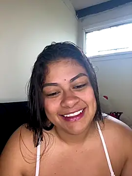 Snapshot of NattashaMore_0719 chatting on November 8, 10:59 am NattashaMore 0719 online show from November 8, 10:59 am