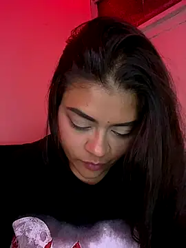 Snapshot of NattashaMore_0719 chatting on November 20, 2:01 am NattashaMore 0719 online show from November 20, 2:01 am