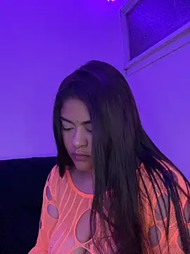 Snapshot of NattashaMore_0719 chatting on November 26, 2:56 am NattashaMore 0719 online show from November 26, 2:56 am