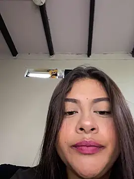 Snapshot of NattashaMore_0719 chatting on November 27, 9:06 pm NattashaMore 0719 online show from November 27, 9:06 pm