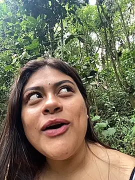 Snapshot of NattashaMore_0719 chatting on November 28, 3:58 pm NattashaMore 0719 online show from November 28, 3:58 pm