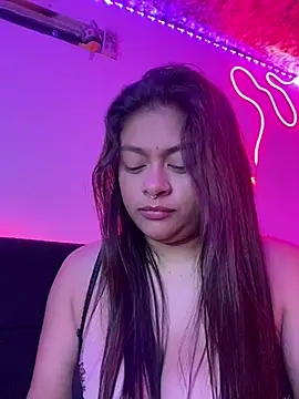 NattashaMore 0719 online show from April 23, 1:18 am