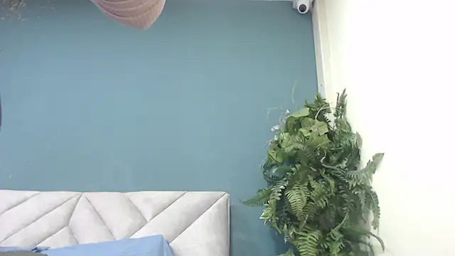 Snapshot of KendraaSimons chatting on September 10, 7:25 pm KendraaSimons online show from September 10, 7:25 pm