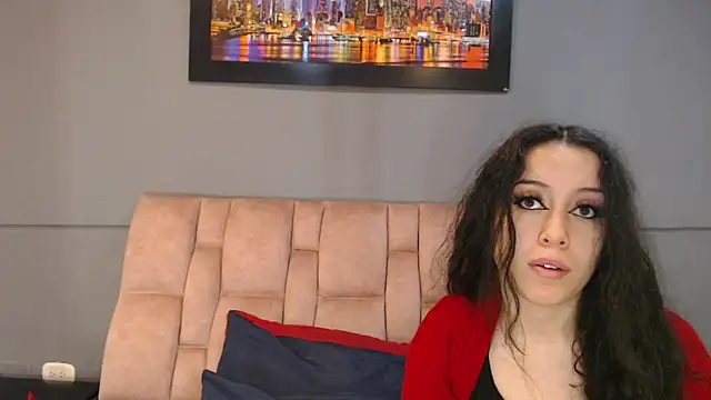 Snapshot of KendraaSimons chatting on September 27, 3:39 pm KendraaSimons online show from September 27, 3:39 pm