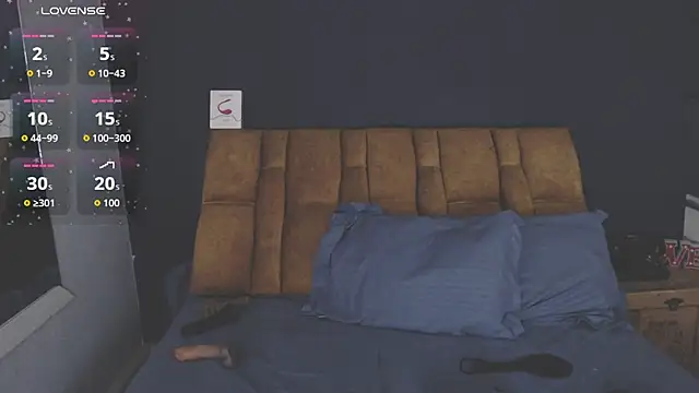 KendraaSimons online show from March 13, 8:15 pm