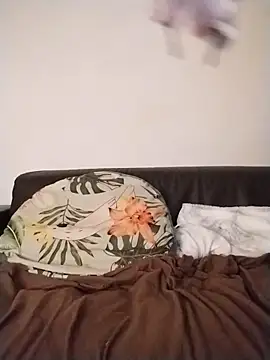 Snapshot of we_are_fucking_serious chatting on October 29, 3:53 am we are fucking serious online show from October 29, 3:53 am