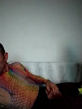 Snapshot of we_are_fucking_serious chatting on November 24, 4:12 am we are fucking serious online show from November 24, 4:12 am