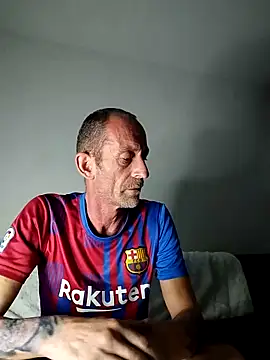 Snapshot of we_are_fucking_serious chatting on November 27, 2:24 am we are fucking serious online show from November 27, 2:24 am