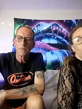 we are fucking serious online show from March 13, 12:39 am