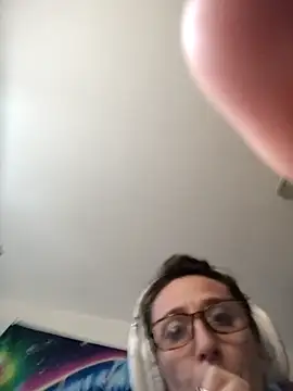 we are fucking serious online show from April 19, 5:45 pm