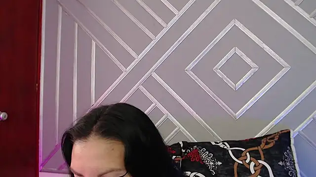 sashabluex online show from September 27, 8:47 pm