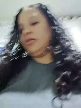 You-sexy-starr online show from October 16, 2:18 pm